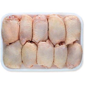 SOTTOCOSCIA POLLO FILM IT